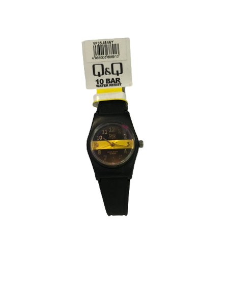 Imagen de RELOJ PULSERA Q&Q VP35J846