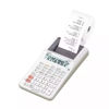 Imagen de CALCULADORA CASIO HR-8RC CON ROLLO