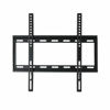 Imagen de SOPORTE B28 TV 26"a63"/dsjj-1
