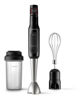 Imagen de MIXER  PHILIPS HR2624