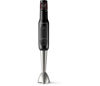 Imagen de MIXER  PHILIPS HR2624