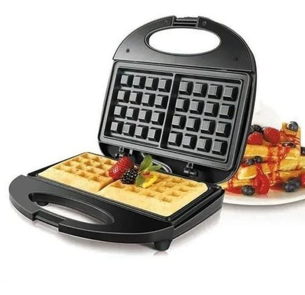Imagen de WAFFLERA SONIFER SF6043