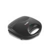 Imagen de WAFFLERA SONIFER SF6043
