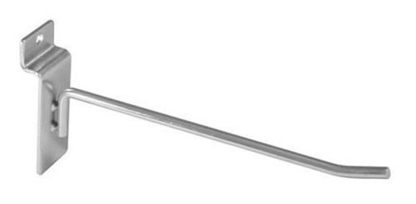 Imagen de GANCHO PANEL 20CM B5-20