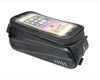 Imagen de BOLSA DE BICICLETA PARA CELULAR 201122