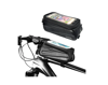 Imagen de BOLSA DE BICICLETA PARA CELULAR 201122