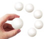 Imagen de SET PELOTAS PING PONG X6