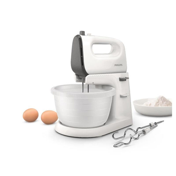 Imagen de BATIDORAS HR3745 PHILIPS