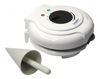 Imagen de ICE CONE MAKER F6034 MAQUINA CONO HELADOS