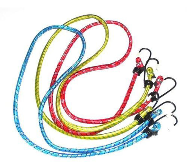Imagen de PULPO TB3/TB7 MUTIPLE x3 -/1-3PC