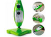 Imagen de MOPA VAPOR STEAM MOP 5EN1  X5