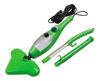 Imagen de MOPA VAPOR STEAM MOP 5EN1  X5