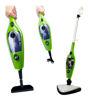 Imagen de MOPA VAPOR STEAM MOP 5EN1  X5