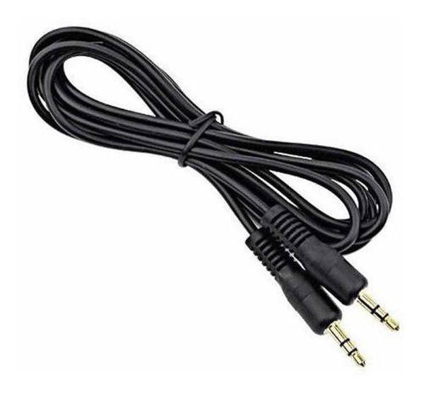 Imagen de CABLE SPICA SPICA 3 METROS EN CAJA CA-A300