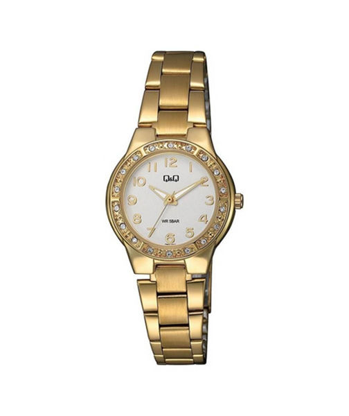 Imagen de RELOJ PULSERA Q&Q Q691-014