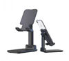 Imagen de SOPORTE DE CELULAR PLEGABLE PARA MESA LELONG E5660/LE210