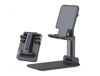 Imagen de SOPORTE DE CELULAR PLEGABLE PARA MESA LELONG E5660/LE210