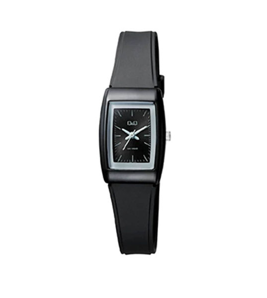 Imagen de RELOJ PULSERA PVC DAMA Q&Q  VP31J015