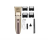 Imagen de CORTA PELO DE PERRO Y GATO BOXIN BX2800