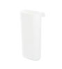 Imagen de PORTALAPICES  DE PLASTICO LARGO DE COLGAR SS-110C