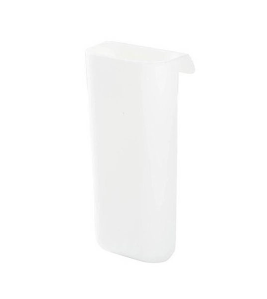 Imagen de PORTALAPICES  DE PLASTICO LARGO DE COLGAR SS-110C