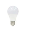 Imagen de LAMPARA LED  BULB 5W