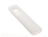 Imagen de PROTECTOR DE SILICONA PARA CONTROL REMOTO SS-05-18/05-21
