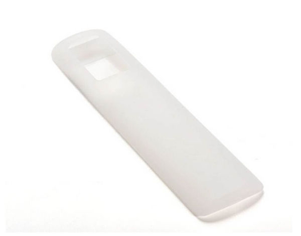 Imagen de PROTECTOR DE SILICONA PARA CONTROL REMOTO SS-05-18/05-21