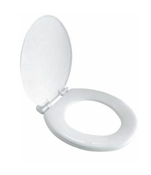 Imagen de TAPA INODORO HG1523B