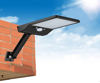 Imagen de FOCO LUZ LED  SOLAR 36 LED YC-SW6011-P