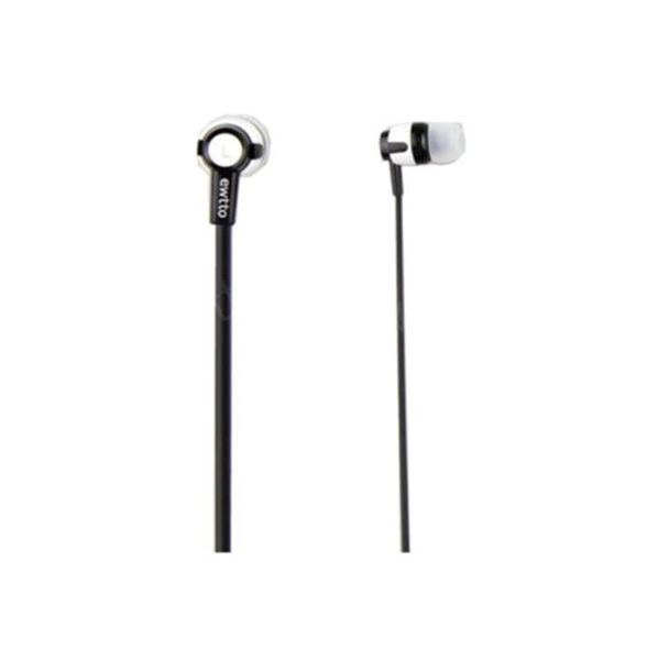 Imagen de AURICULAR A1894 EWTTO