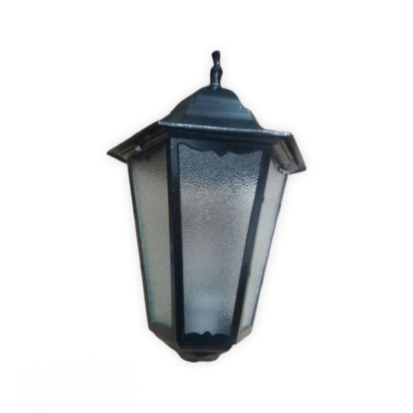 Imagen de FARO COLONIAL MEDIANO GLAND BN2834/L422