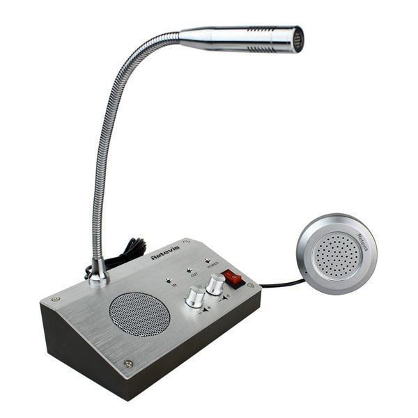 Imagen de INTERCOMUNICADOR C8991/RL9909