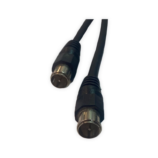 Imagen de CABLE RF PASE FINO