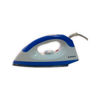 Imagen de PLANCHA R2080 SECA