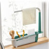 Imagen de ESCURRIDOR SS-4045 CUBIERTOS Y CUCHILLOS NEW