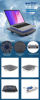 Imagen de BASE COOLER PARA NOTEBOOK  EWTTO ETM0860