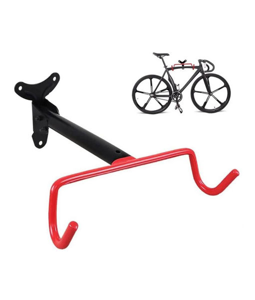 Imagen de SOPORTE PARA BICICLETA HVL12