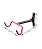 Imagen de SOPORTE PARA BICICLETA HVL12