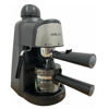 Imagen de CAFETERA  EXPRESSO SOKANY  SK6810