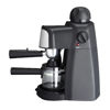 Imagen de CAFETERA  EXPRESSO SOKANY  SK6810