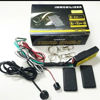 Imagen de INMOVILIZADOR PARA AUTO G1708