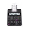 Imagen de CALCULADORA CASIO CON ROLLO HR150RC-DC