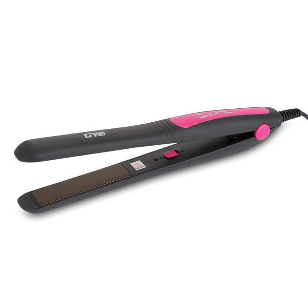 Imagen de PLANCHITA PELO GW743