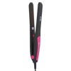 Imagen de PLANCHITA PELO GW743