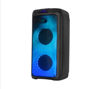 Imagen de PARLANTE USB/FM RECARGABLE KOLAV D2802