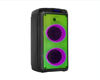 Imagen de PARLANTE USB/FM RECARGABLE KOLAV D2802