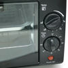 Imagen de HORNO SONIFER 10 LITROS -SF4010