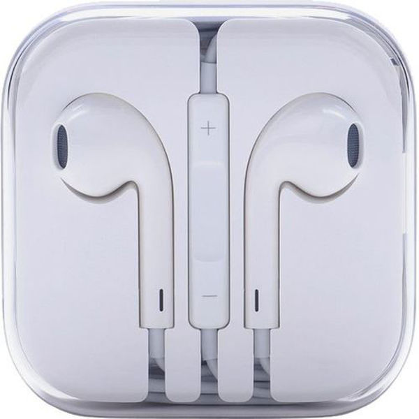 Imagen de AURICULAR IP001/PG25/GD2 TIPO IPHONE m2-02