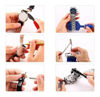 Imagen de KIT RELOJERO J-147